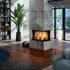Spartherm_Linear_Corner_H2O_68x46x51_hout.jpg