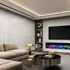 Element4_club_180e_sfeer1.jpg