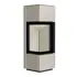 H51560_1050x700px_2_Spartherm_Piko-S-Steel-Pearl-Detail.jpg