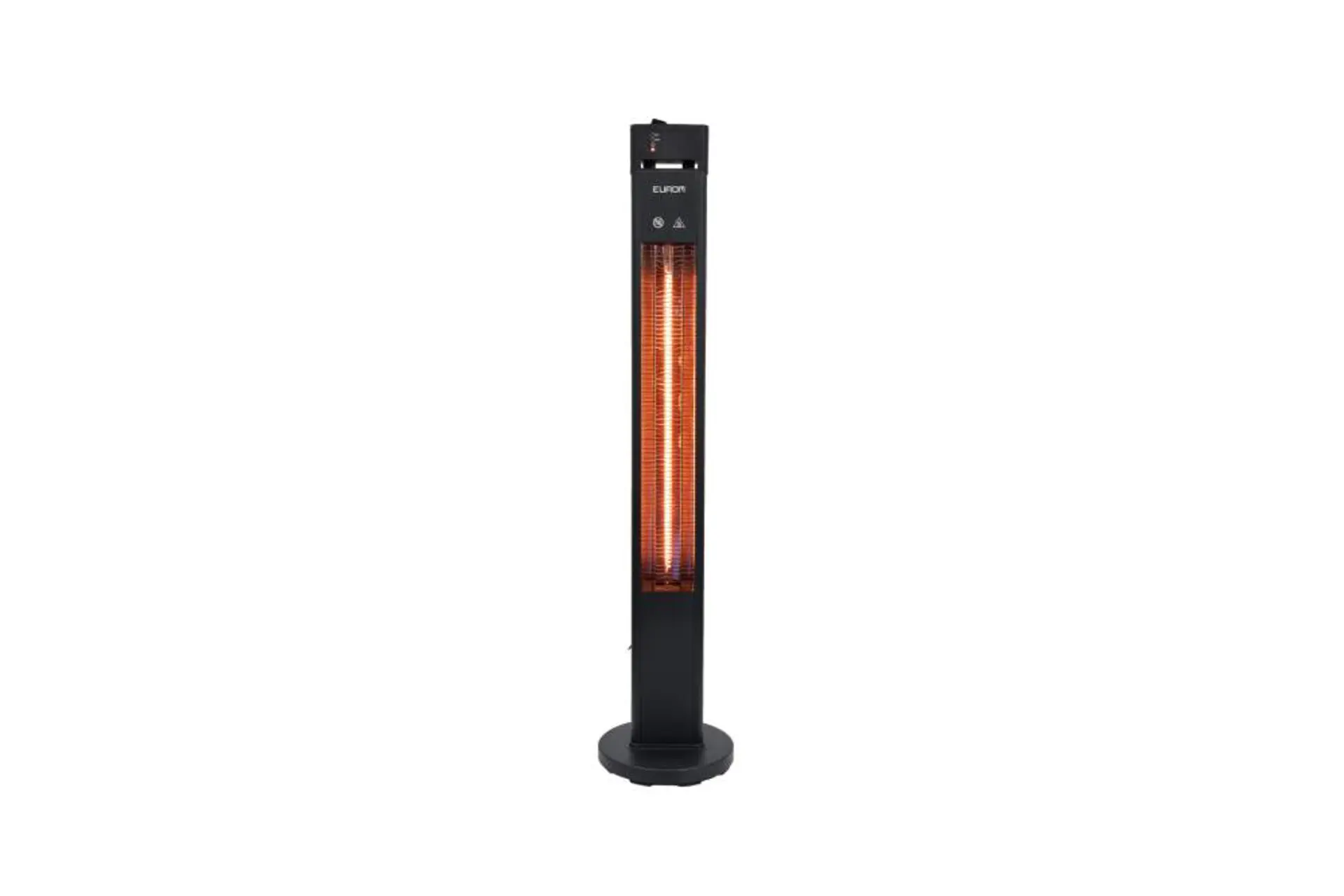 Eurom Q Power 2000RCD 1.png