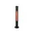 Eurom Q Power 2000RCD 1.png