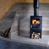 Charnwood-C-SIX-BLU-Wood-Burning-Stove-Charnwood-Stoves-3_5000x.png (1)
