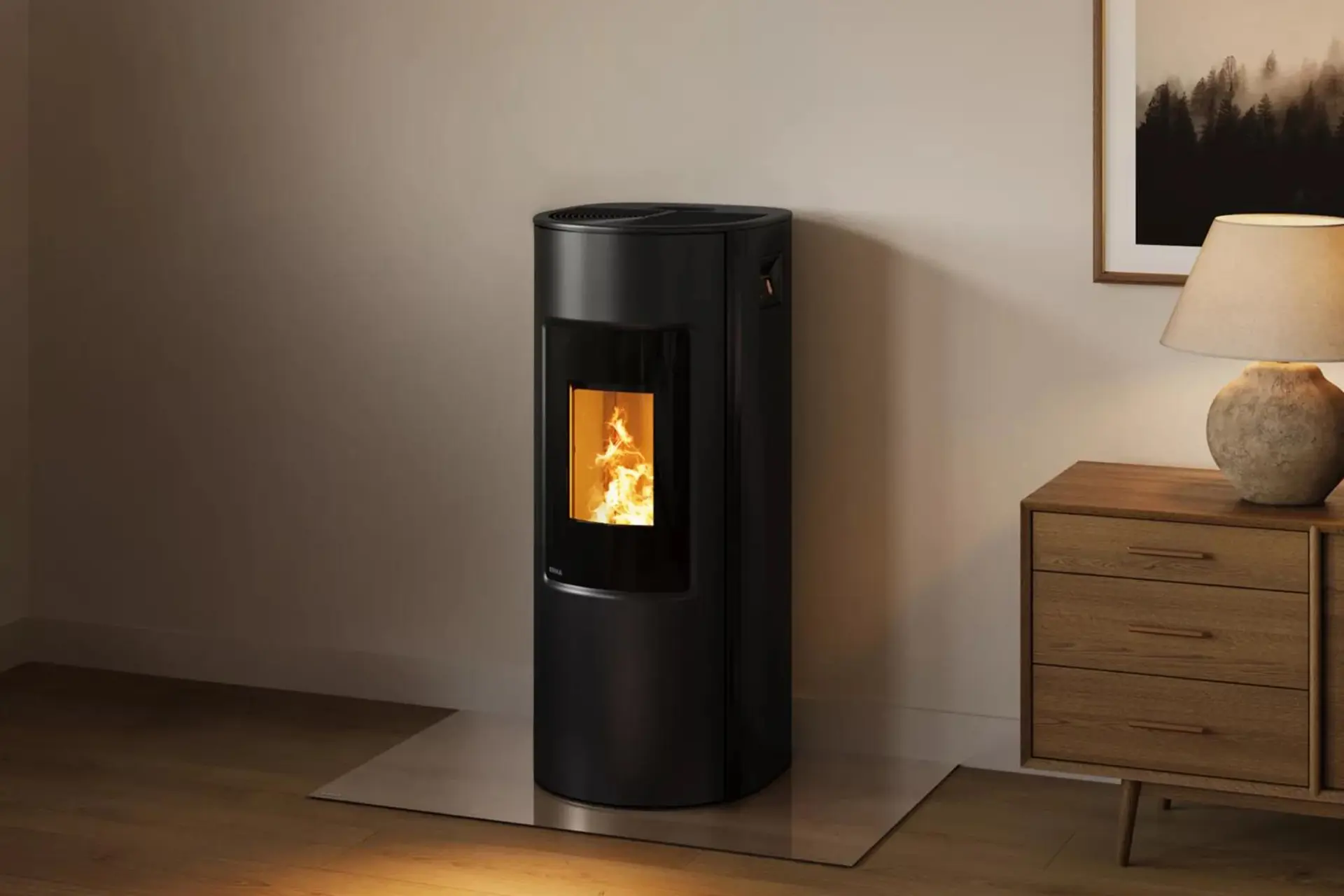 vivo_schwarz_ambiente_V3_2_ret.jpg (2)