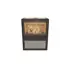 Altech Max W Depot Hybride E (1).png