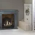Xaralyn_Cadiz_antraciet_inbouwunit_L_steendecor_medaillon.jpg