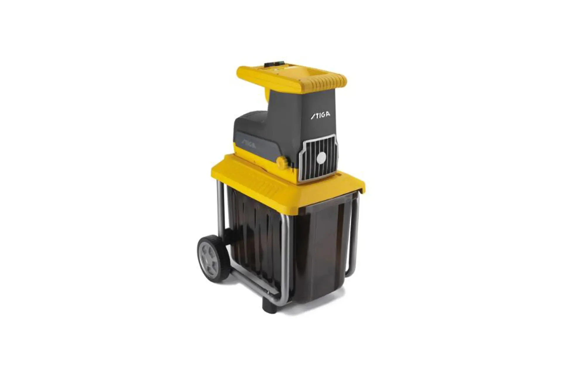 Bio silent 500 3.png