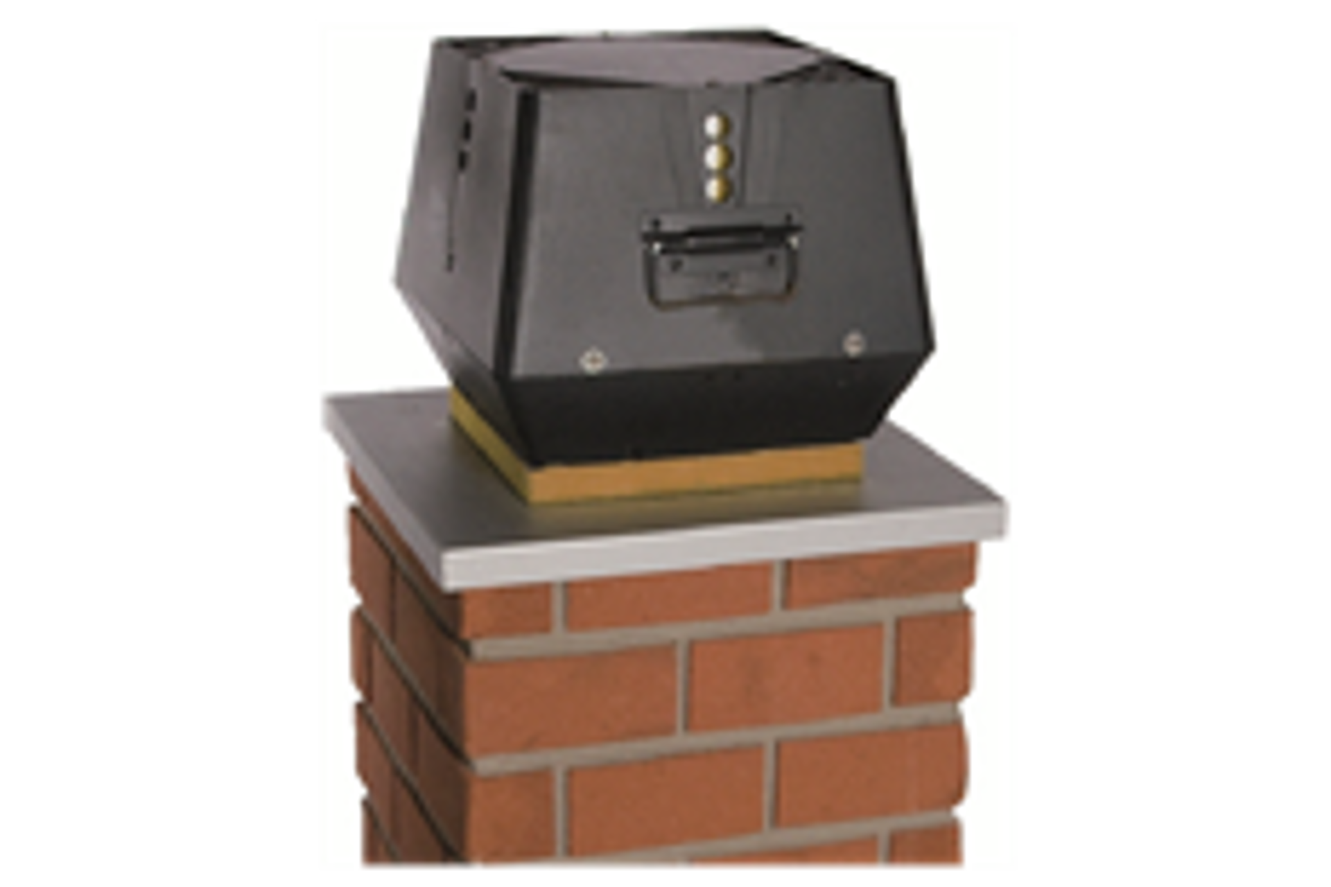 RSV_200_rookgasventilator_houtgestookte_haarden.png (1)