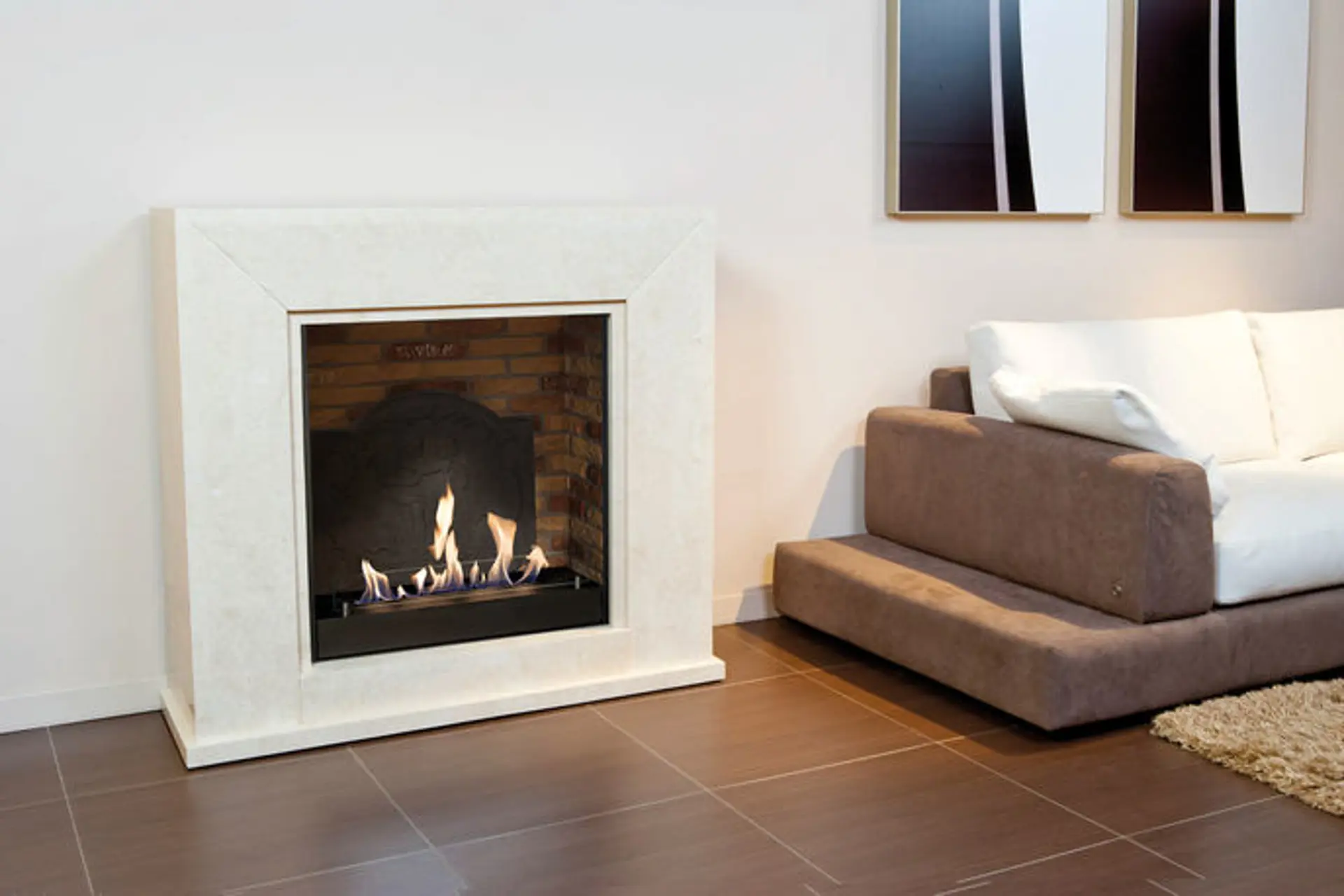 Xaralyn_Nero_wit_gepolijst_inbouwunit_L_steendecor_medaillon.jpg