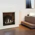 Xaralyn_Nero_wit_gepolijst_inbouwunit_L_steendecor_medaillon.jpg