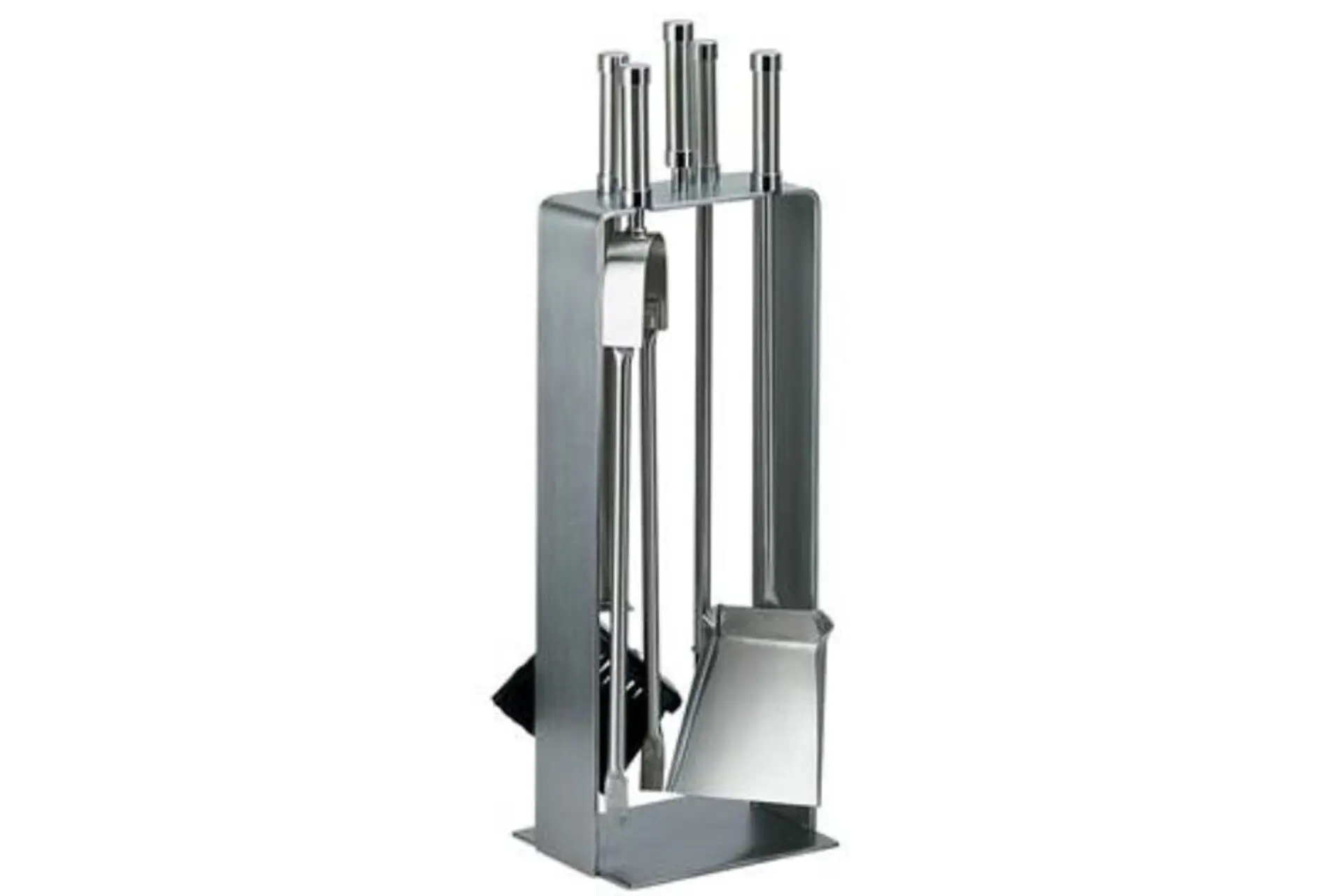 Haardstel 114934.png