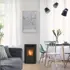 pelle_duroflame1.jpg
