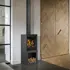 Bellfires_Box_Gas_45_vrijstaand.jpg