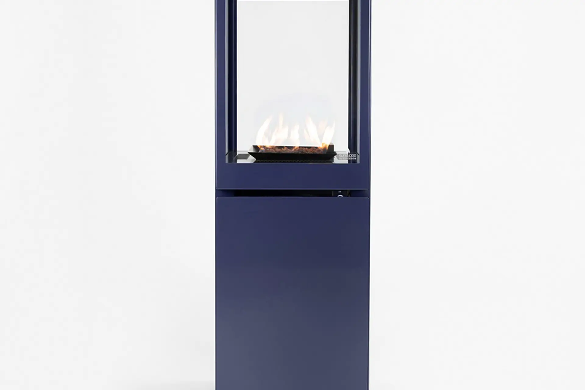 sunwood_tuin_gas_marino_custom_2.jpg
