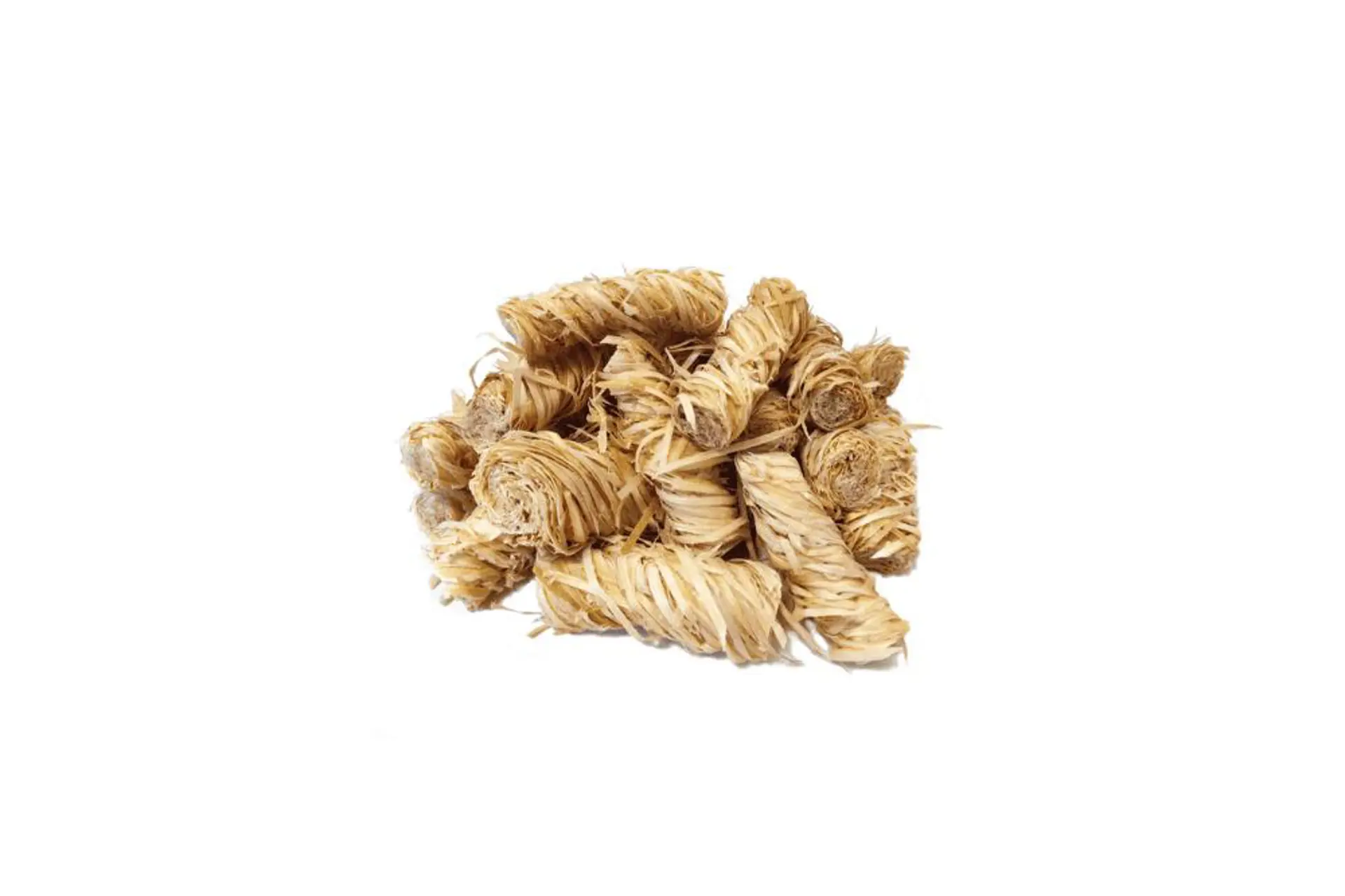 Woodwool 1KG.png