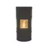 Ecosy-pellet-plus-zwart-18032022090539.jpg