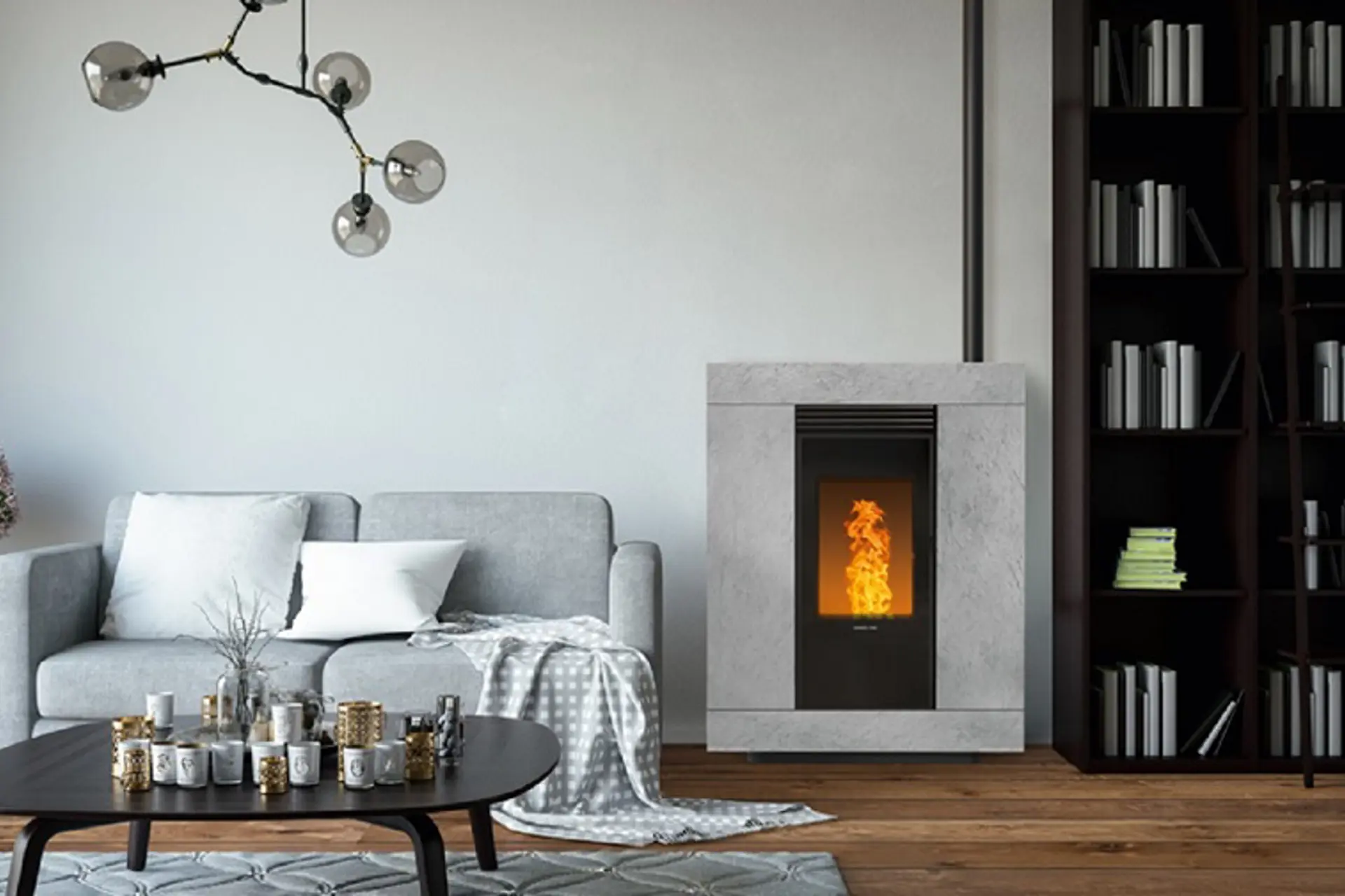 Nordic_Fire_Espa_Airplus_speksteen.jpg