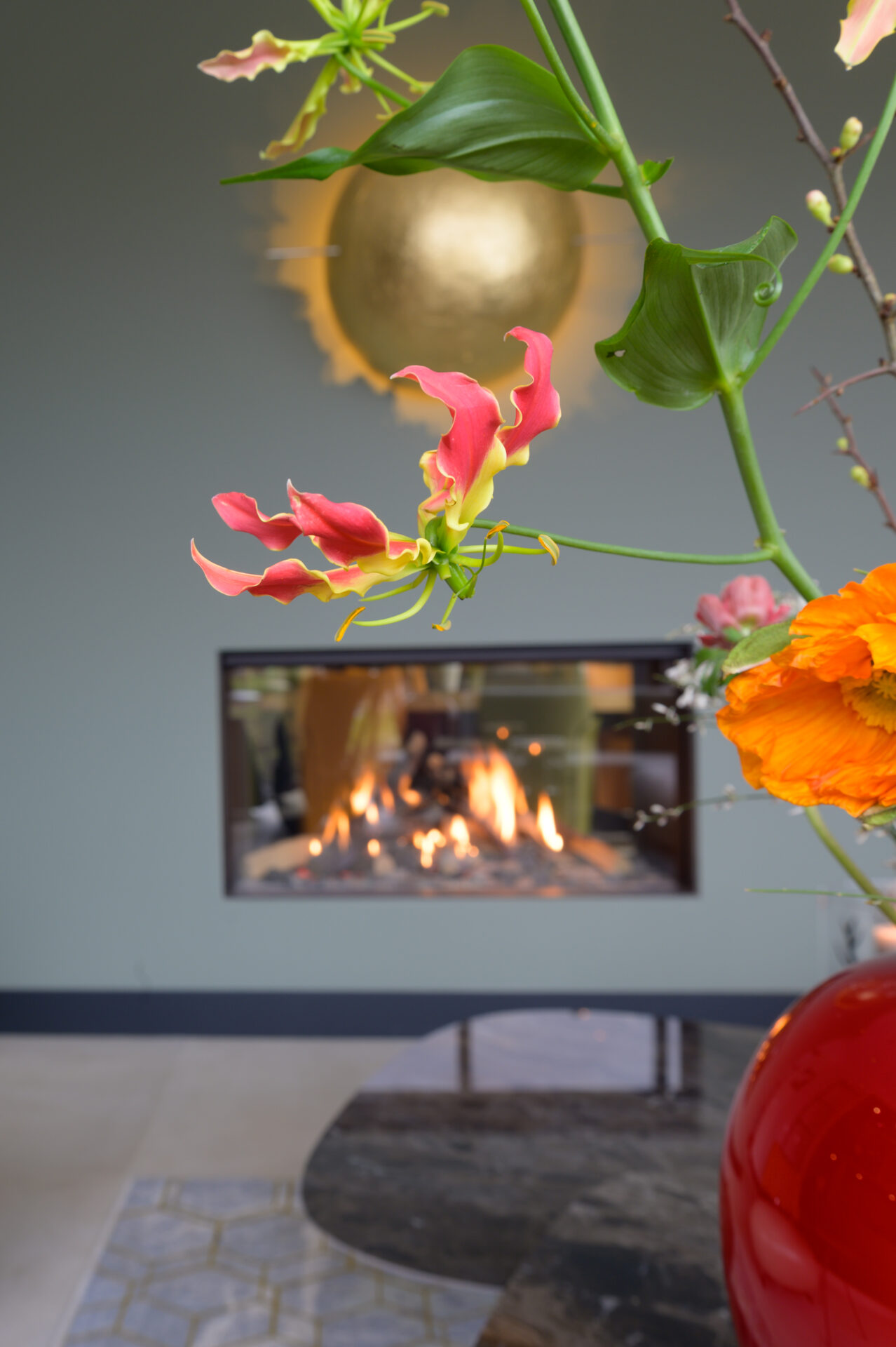 Wa 24 Van 153 Bewerkt Kopieren