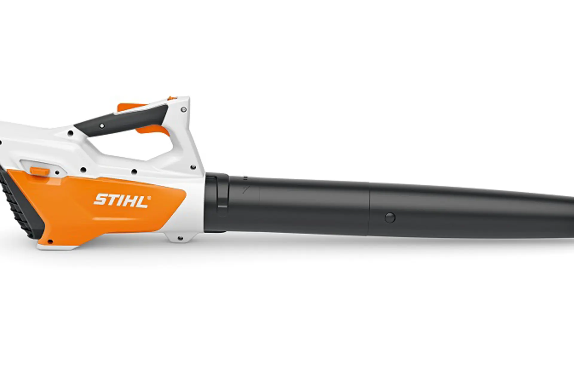STIHL_Accubladblazer_BGA_45.jpg