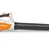 STIHL_Accubladblazer_BGA_45.jpg