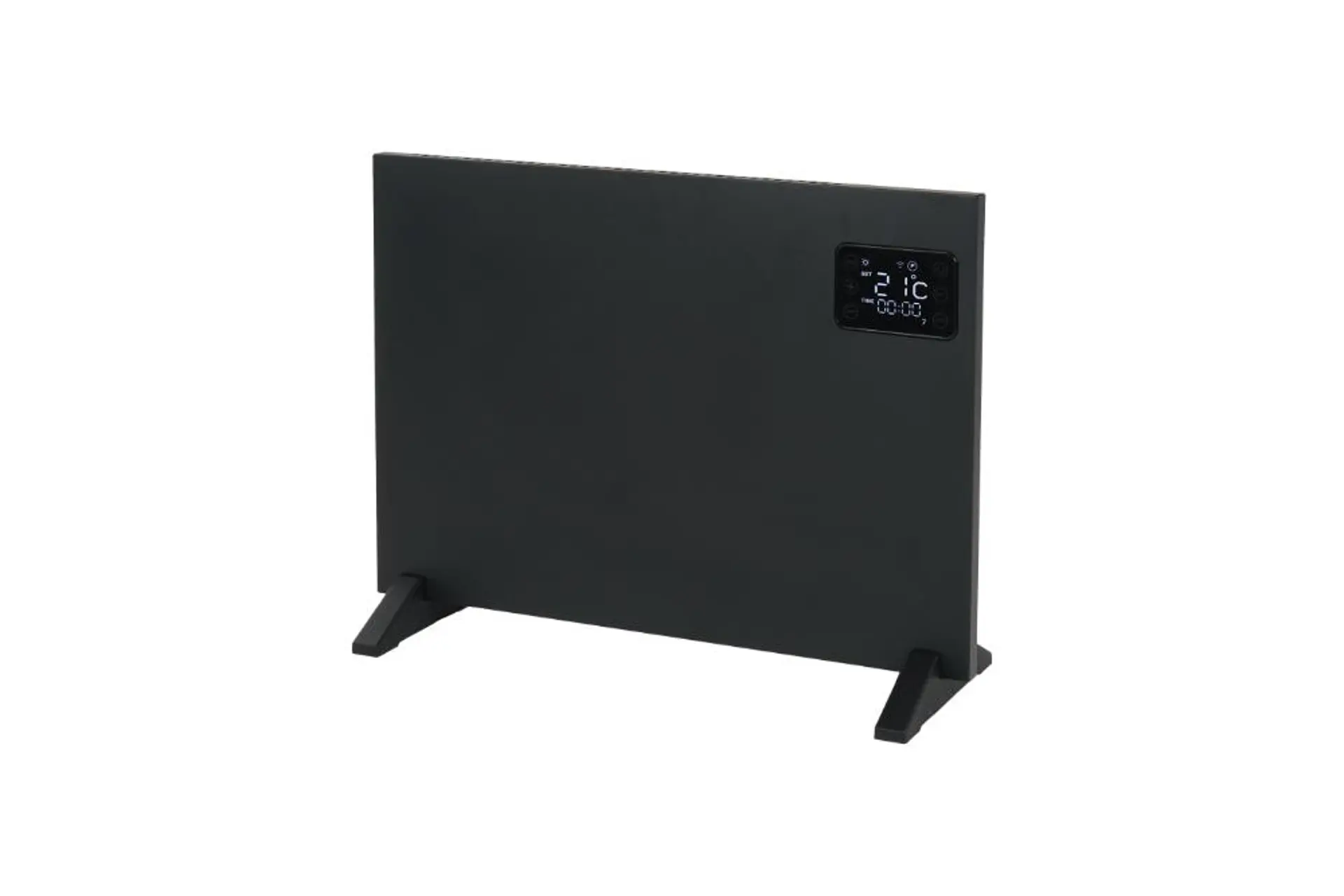 Eurom Alutherm 800XS Wifi Black 2.png