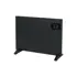 Eurom Alutherm 800XS Wifi Black 2.png