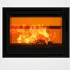 dovre_vista_800i_front.jpg (1)