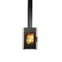 Leenders_Lobbe_Compact_hout.jpg (1)
