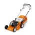 STIHL_Duwmaaier_RM_248.jpg
