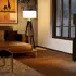lotus-allure-sfeer.jpg
