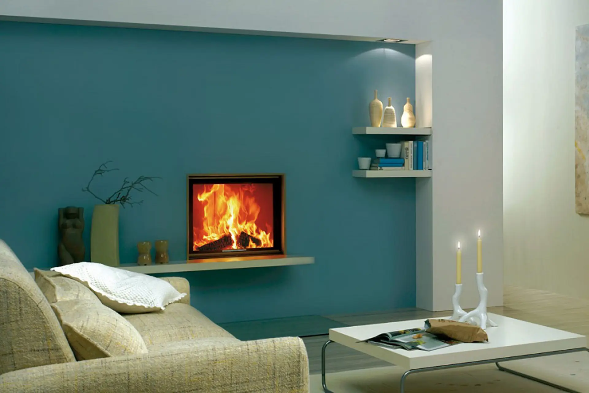 Spartherm_Linear_Front_67x51_inbouwhaard-20082019153903.jpg