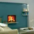 Spartherm_Linear_Front_67x51_inbouwhaard-20082019153903.jpg