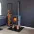 Oak-Concrete-grey-wood-base.jpg