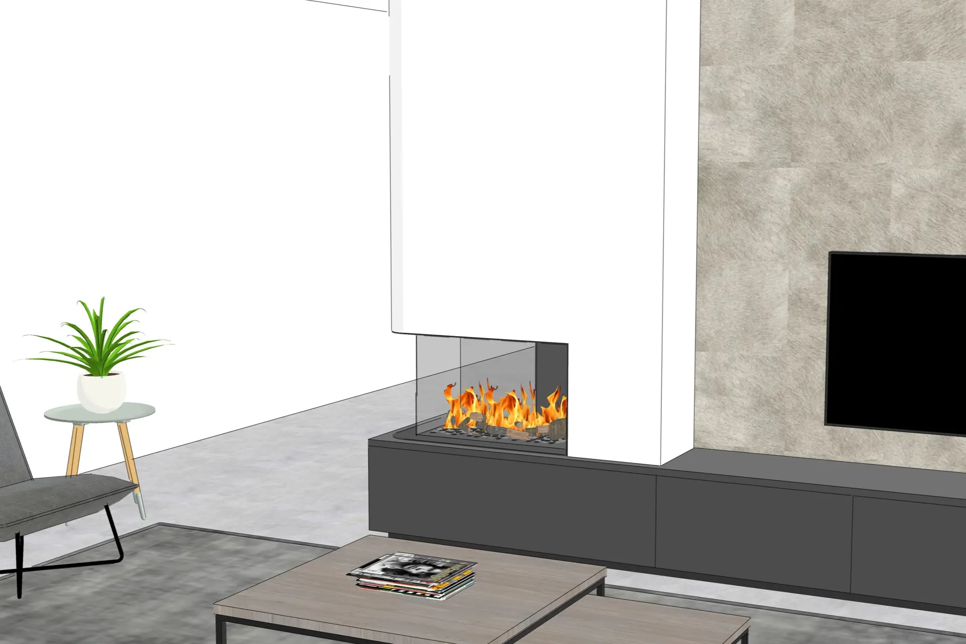 Visual-Room-Divider-75-45-Left-Right-website-2.JPG (1)