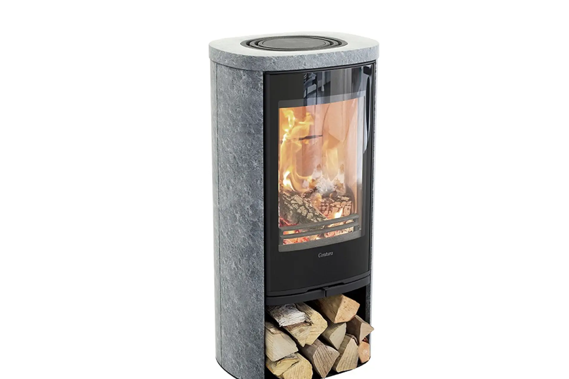 Contura_820_T_Style_Glass_met_speksteen.jpg