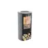 Contura_820_T_Style_Glass_met_speksteen.jpg