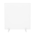 kachel-wit-frame-indisplay-square-004.png