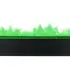 Dimplex_Cassette 1000 projects_400001275_Front Green Flame.jpg