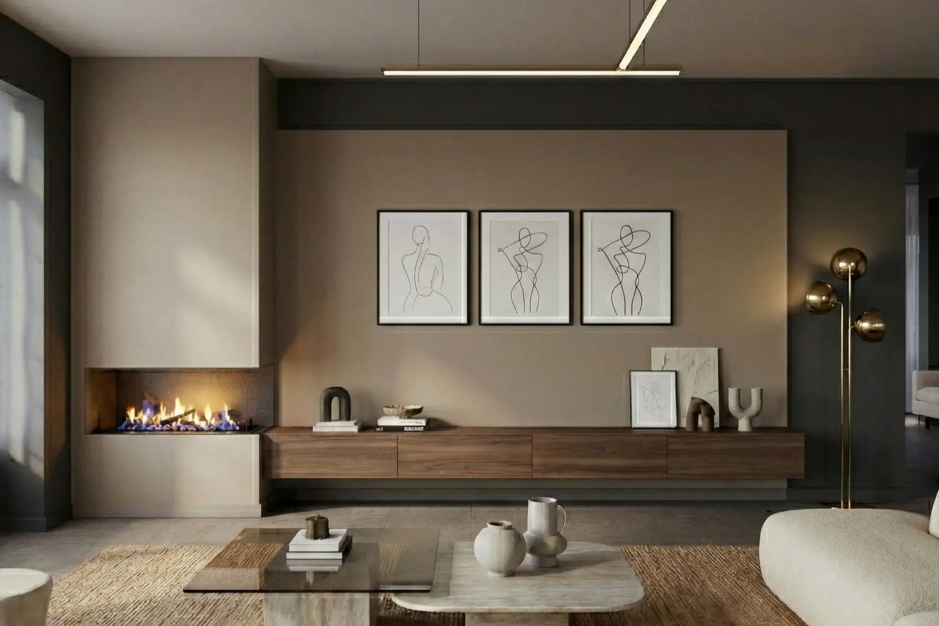 Corner_95-40_R_Landscape Logo C.jpg