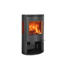 Ild-10 ECO-prod-2-Item.png