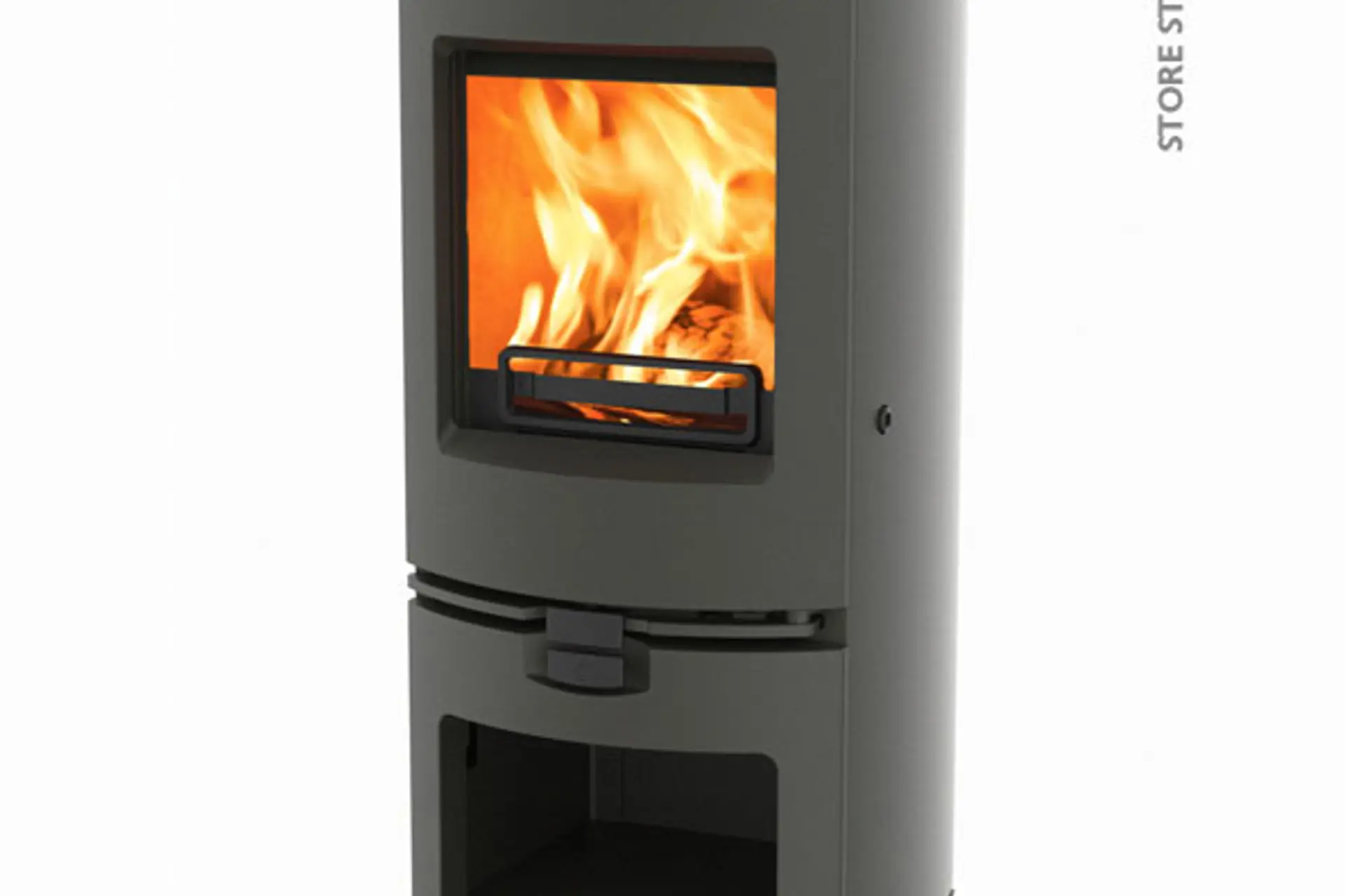 Charnwood_Arc5_4.jpg