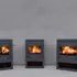 groot-JAcobus_KWADRAAT_Staand-20122022140059.jpg