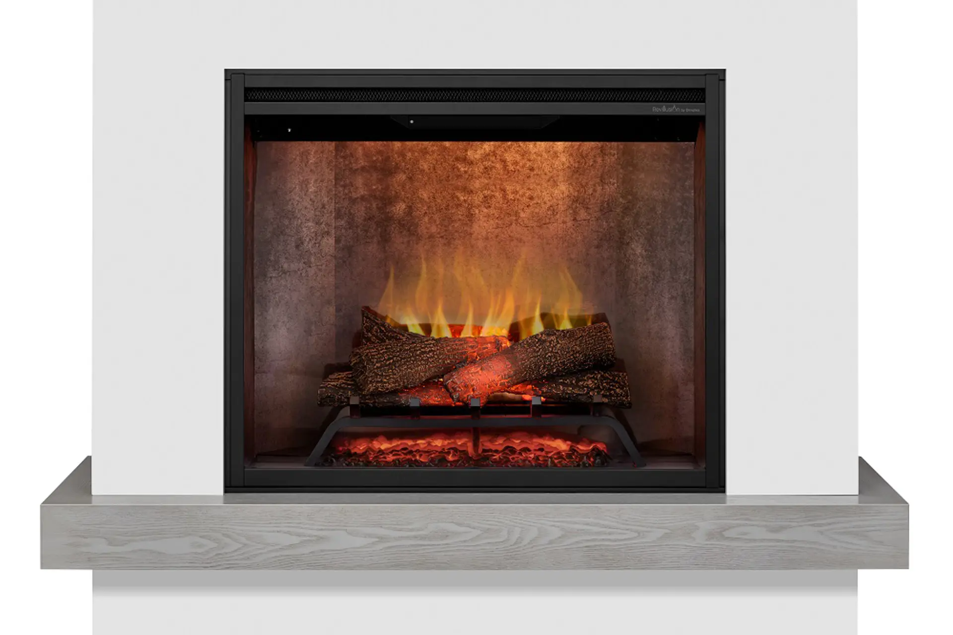 Dimplex_Sherwood_voorzijde.jpg