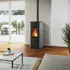 ilvar-7-soapstone-interior-1-web-18072024122801.jpg (1)