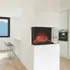 SedonaProMulti kitchen GLOW LOG-19012022083539.jpg (1)