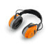 Stihl Dynamic BT gehoorbesch. Bluetoooth.png