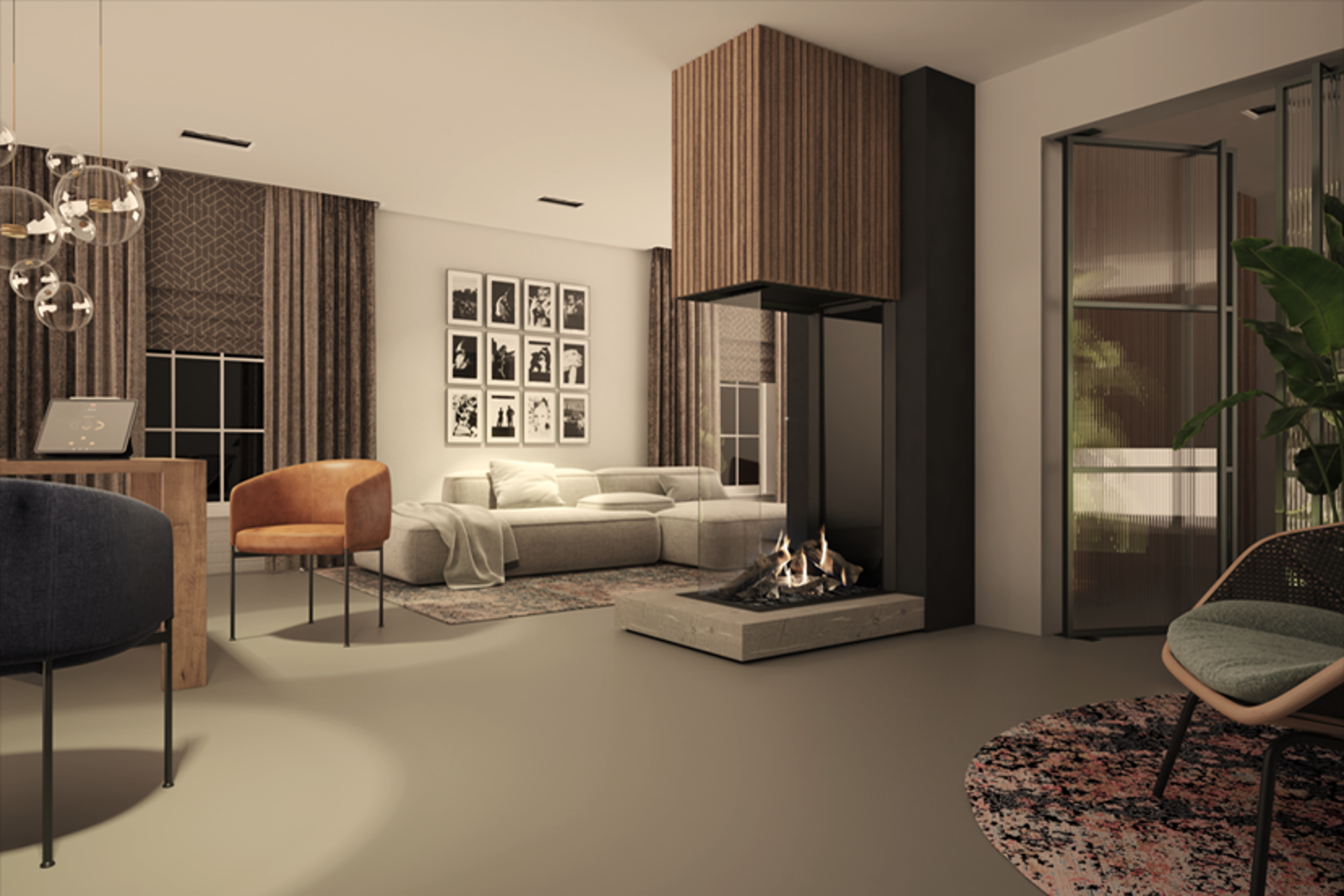 C51077 1050X700px 1 Dru Maestro 75 Xtu Tall Kennisbank