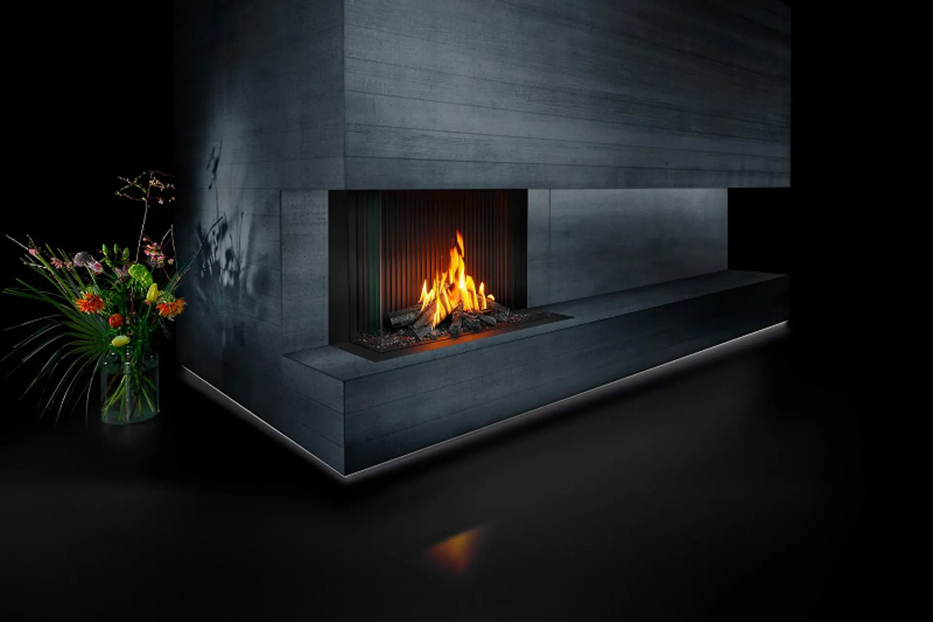 Barbas_gas_fire_panorama_110-70-1.jpg