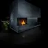 Barbas_gas_fire_panorama_110-70-1.jpg