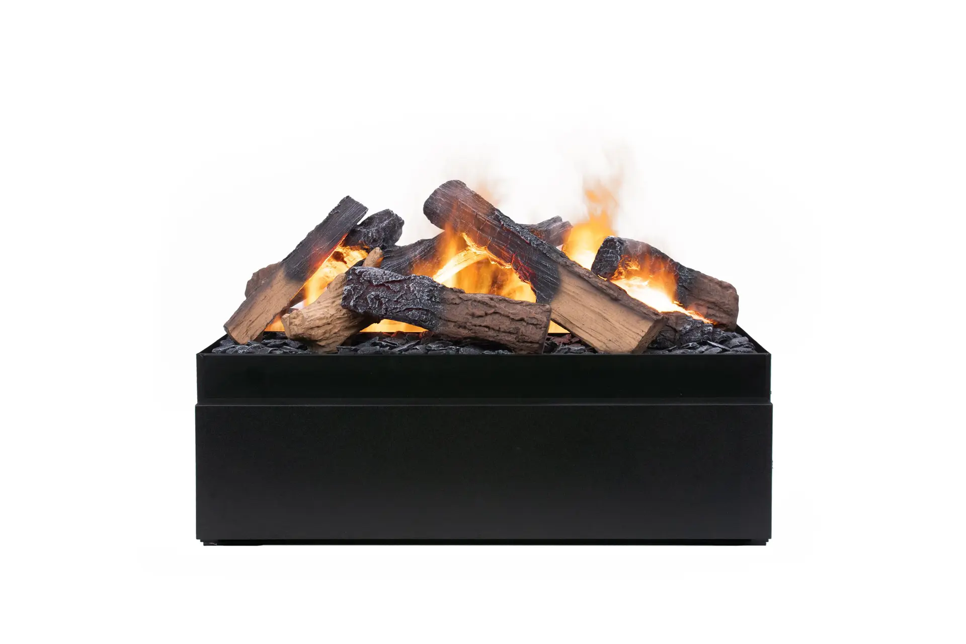 01_Dimplex_Juneau_RGB_400001281_Front_Natural Flame.jpg