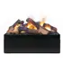 01_Dimplex_Juneau_RGB_400001281_Front_Natural Flame.jpg